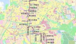 保定唐县爆料事件最新进展,真相逐步浮出水面